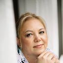 ���������� �����-���������, ���� ������� �����, 50 ���, ������������ ��� ����� � ���������, c�������� ���������