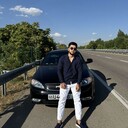  ,   Abdulaziz, 22 ,   ,   
