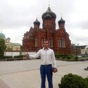  ,   Roman, 44 ,   ,   , c 