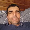  ,   , 47 ,     , c 
