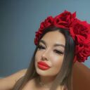 ���������� �����-���������, ���� ������� ��������, 37 ���, ������������ ��� ����� � ���������, c�������� ���������