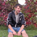 ���������� ������, ���� ������� ������, 35 ���, ������������ ��� ����� � ���������, c�������� ���������