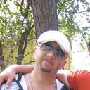 ���������� ��������������, ���� ������� ����, 45 ���, ������������ ��� ����� � ���������, c�������� ���������, ���������