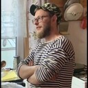 ���������� �����-���������, ���� ������� ����, 32 ����, ������������ ��� ������, ����� � ���������