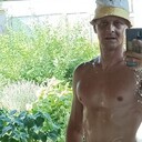 ���������� �������, ���� ������� �������, 49 ���, ������������ ��� ������, ����� � ���������, ���������