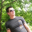 ���������� ������, ���� ������� ��������, 39 ���, ������������ ��� ������