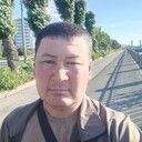 ���������� �����-���������, ���� ������� ������, 36 ���, ������������ ��� ������, ����� � ���������, c�������� ���������