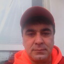  ,   , 55 ,   c 