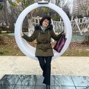 ���������� ���������, ���� ������� ������, 55 ���, ������������ ��� c�������� ���������