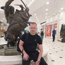 ���������� ������������, ���� ������� �����, 46 ���, ������������ ��� ������, ����� � ���������, c�������� ���������, ���������