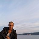  ,   Nikolai, 48 ,   