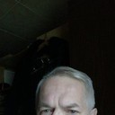 ���������� ������, ���� ������� ������, 45 ���, ������������ ��� ������, ����� � ���������, c�������� ���������