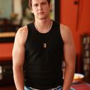 ���������� �������, ���� ������� Kote, 48 ���, ������������ ��� ������, ���������