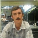  ,   , 55 ,   ,   , c 
