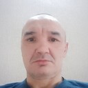  ,   , 49 ,   ,   