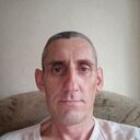 ���������� ���������, ���� ������� �������, 45 ���, ������������ ��� ����� � ���������, c�������� ���������, ���������