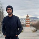 ���������� ��������, ���� ����� �����, 24 ����, ������������ ��� ������, ����� � ���������