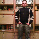  ,   7eryj7, 54 ,   ,   , c 