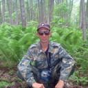 ���������� ���������, ���� ������� ������, 46 ���, ������������ ��� ������, ����� � ���������, c�������� ���������