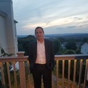  New York City,   , 45 ,   ,   , c 