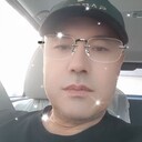 ���������� �������, ���� ������� SABR, 44 ����, ������������ ��� ������, ����� � ���������