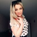 ���������� �����, ���� ������� ��������, 31 ���, ������������ ��� ����� � ���������, c�������� ���������