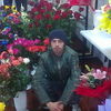  ,   Vano, 38 ,   
