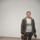 ���������� ������, ���� ������� �����, 39 ���, ������������ ��� ������, ����� � ���������