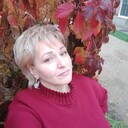 ���������� ��������, ���� ������� ������, 50 ���, ������������ ��� ����� � ���������, c�������� ���������