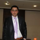 ���������� ������, ���� ������� �����, 39 ���, ������������ ��� ������, ����� � ���������, c�������� ���������