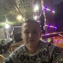 ���������� ������, ���� ������� Roman, 30 ���, ������������ ��� ������, ����� � ���������