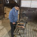 ���������� �����-���������, ���� ������� Aziz, 35 ���, ������������ ��� c�������� ���������