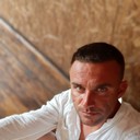 ���������� �����, ���� ������� �����, 40 ���, ������������ ��� ������, ����� � ���������, c�������� ���������