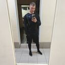 ���������� ��������, ���� ����� ������, 20 ���, ������������ ��� ������, ����� � ���������