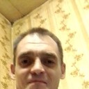  ,   Evgenil, 45 ,   ,   