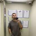  ,   , 29 ,   ,   , c , 