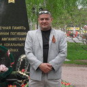  ,   , 46 ,   ,   , c , 