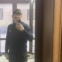  ,   , 21 ,   ,   , 