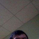 ���������� �������, ���� ������� �����, 43 ����, ������������ ��� ����� � ���������, c�������� ���������