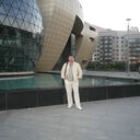 ���������� ������, ���� ������� �����, 43 ����, ������������ ��� ����� � ���������, c�������� ���������, ���������