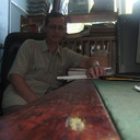  ,   , 52 ,   