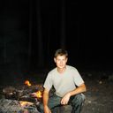 ���������� �������, ���� ������� ������, 49 ���, ������������ ��� ������, ����� � ���������, c�������� ���������