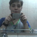  ,   , 29 ,   ,   , c 