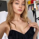 ���������� ������, ���� ������� ������, 23 ����, ������������ ��� ������, ����� � ���������