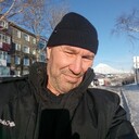 ���������� ���������, ���� ������� �����, 45 ���, ������������ ��� ������, ����� � ���������, c�������� ���������, ���������