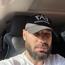 ���������� ������, ���� ������� ����, 46 ���, ������������ ��� ������, ����� � ���������