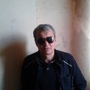 ���������� �������, ���� ������� Beso, 56 ���, ������������ ��� ������, ����� � ���������, c�������� ���������