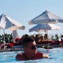 ���������� ���������, ���� ������� Dmitrii, 41 ���, ������������ ��� ������, ����� � ���������, c�������� ���������, ���������