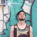 ���������� ������, ���� ������� ��������, 29 ���, ������������ ��� ������, ����� � ���������