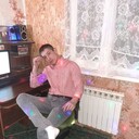 ���������� �����, ���� ������� ������, 37 ���, ������������ ��� c�������� ���������